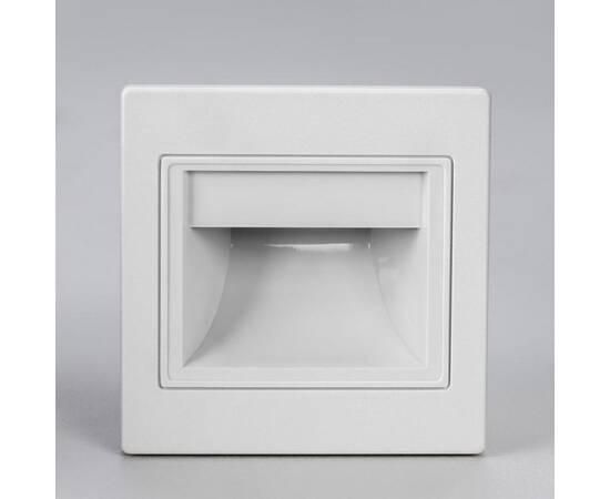 Подсветка для лестниц и ступеней Citilux Skally CLD005K0, изображение 4