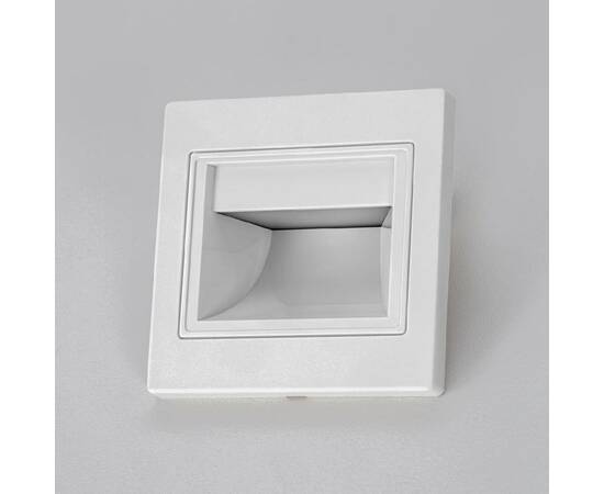 Подсветка для лестниц и ступеней Citilux Skally CLD005K0, изображение 6