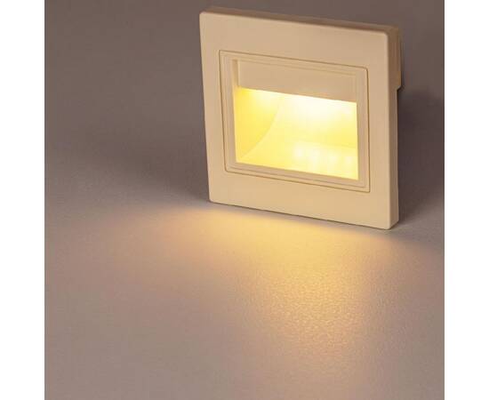 Подсветка для лестниц и ступеней Citilux Skally CLD005K0, изображение 7