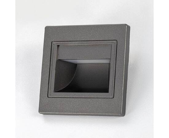 Подсветка для лестниц и ступеней Citilux Skally CLD005K1, изображение 3