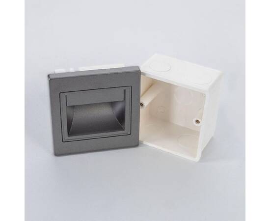 Подсветка для лестниц и ступеней Citilux Skally CLD005K1, изображение 4