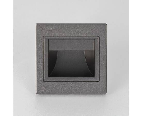 Подсветка для лестниц и ступеней Citilux Skally CLD005K1, изображение 5