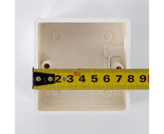 Подсветка для лестниц и ступеней Citilux Skally CLD005K1, изображение 7