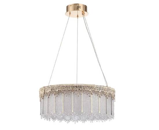 Подвесная люстра Odeon Light Cleo L-vision 5091/60L