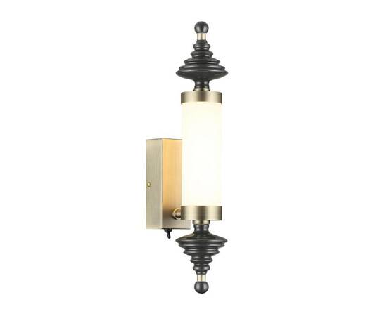 Бра Odeon Light Ula L-vision 5404/11WL, изображение 2