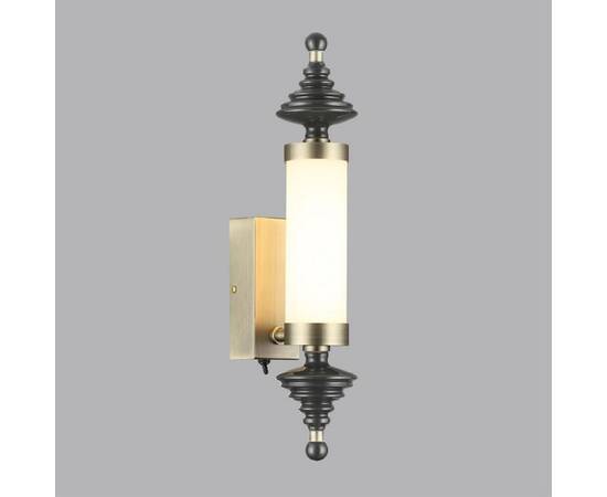 Бра Odeon Light Ula L-vision 5404/11WL, изображение 3