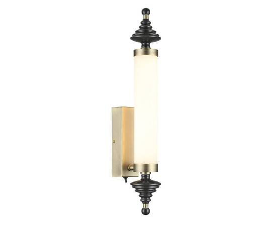 Бра Odeon Light Ula L-vision 5404/17WL, изображение 2