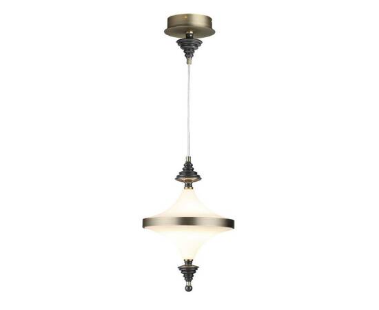 Подвесной светильник Odeon Light Ula L-vision 5404/23L, изображение 2