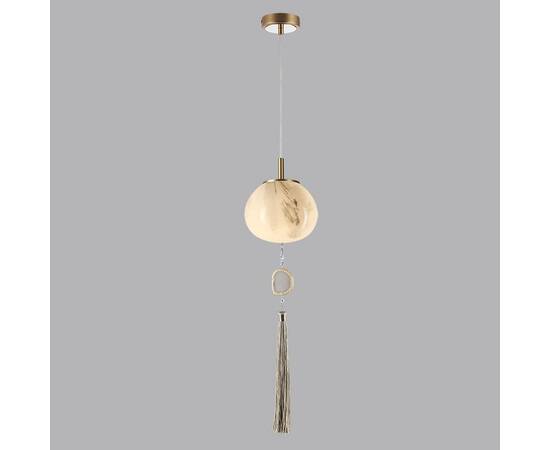 Подвесной светильник Odeon Light Modern 5432/1, изображение 4