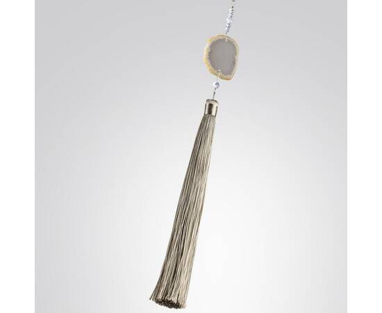 Подвесной светильник Odeon Light Modern 5432/1, изображение 6