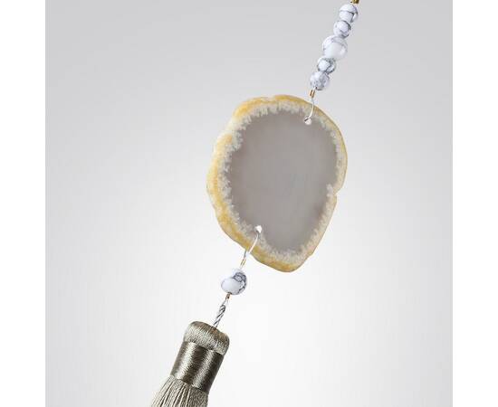 Подвесной светильник Odeon Light Modern 5432/1, изображение 7