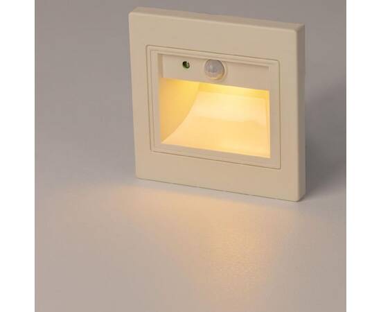 Подсветка для лестниц и ступеней Citilux Skally CLD005KS0, изображение 2