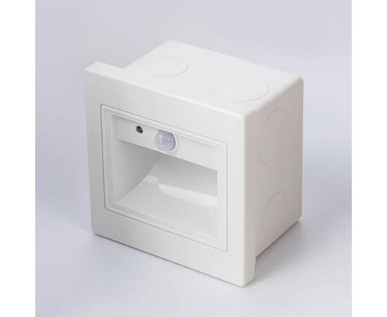 Подсветка для лестниц и ступеней Citilux Skally CLD005KS0, изображение 3