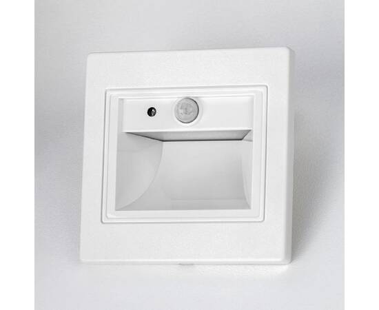 Подсветка для лестниц и ступеней Citilux Skally CLD005KS0, изображение 4