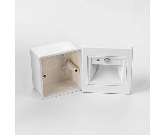 Подсветка для лестниц и ступеней Citilux Skally CLD005KS0, изображение 5