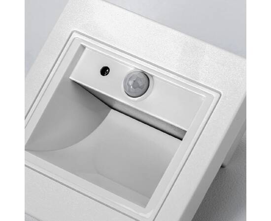 Подсветка для лестниц и ступеней Citilux Skally CLD005KS0, изображение 6