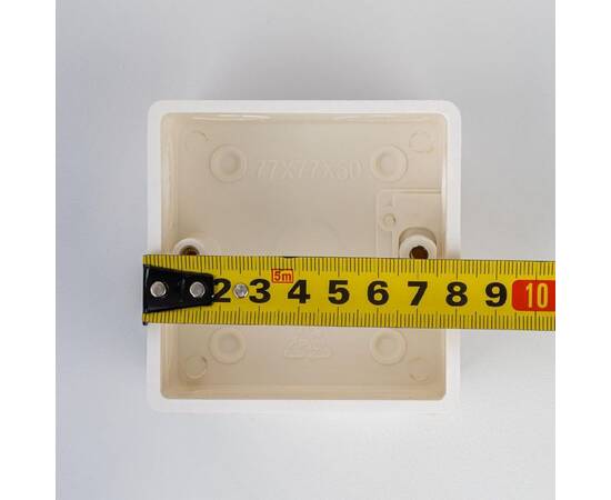 Подсветка для лестниц и ступеней Citilux Skally CLD005KS0, изображение 7