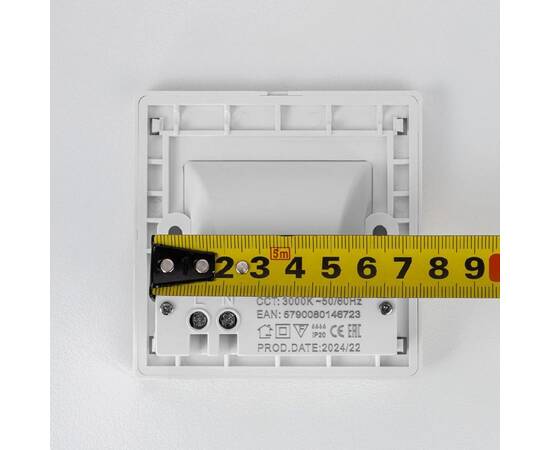 Подсветка для лестниц и ступеней Citilux Skally CLD005KS0, изображение 8