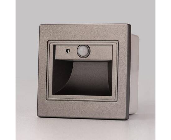 Подсветка для лестниц и ступеней Citilux Skally CLD005KS1, изображение 2