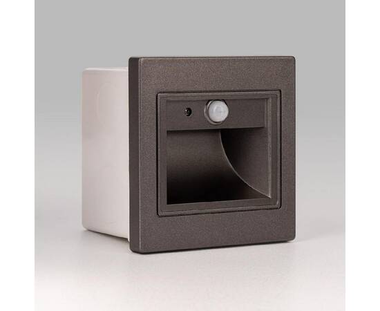 Подсветка для лестниц и ступеней Citilux Skally CLD005KS1, изображение 4