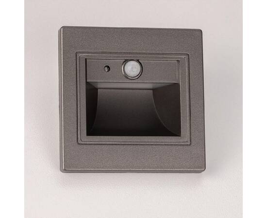 Подсветка для лестниц и ступеней Citilux Skally CLD005KS1, изображение 5