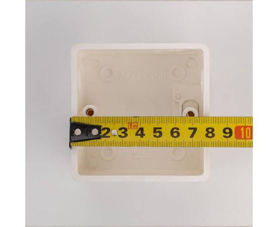 Подсветка для лестниц и ступеней Citilux Skally CLD005KS1, изображение 8