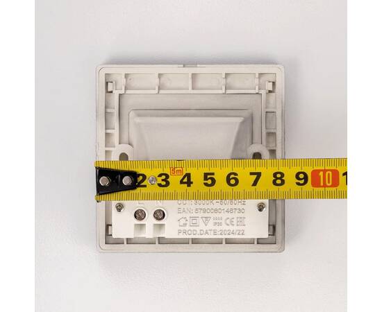 Подсветка для лестниц и ступеней Citilux Skally CLD005KS1, изображение 9