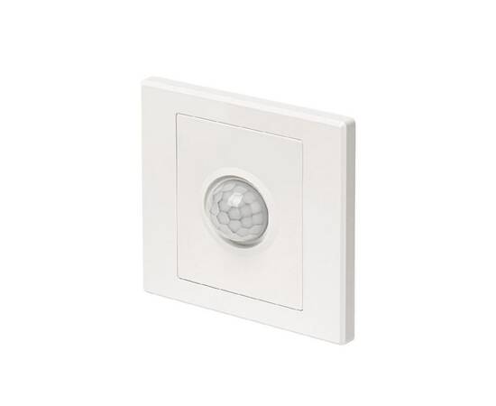 Датчик движения Citilux Skally CLR005KS0