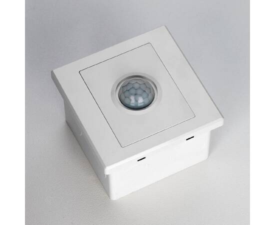 Датчик движения Citilux Skally CLR005KS0, изображение 3