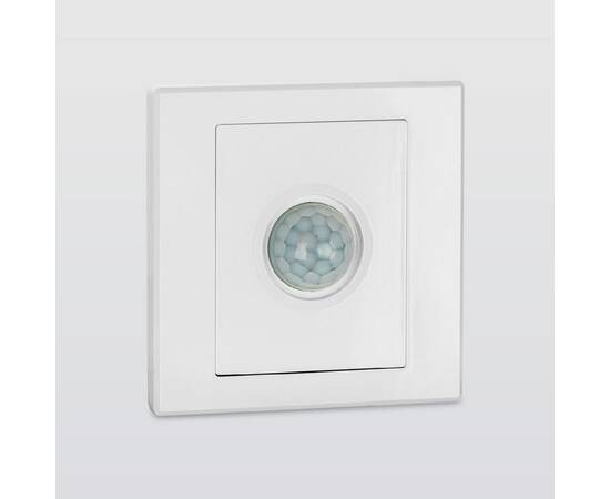 Датчик движения Citilux Skally CLR005KS0, изображение 4