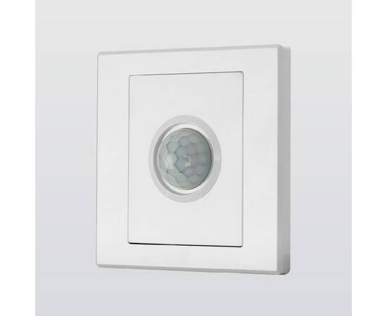 Датчик движения Citilux Skally CLR005KS0, изображение 5