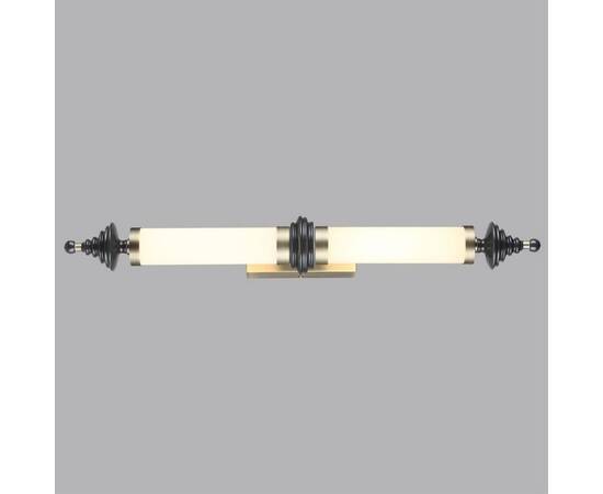 Настенный светильник Odeon Light Ula L-vision 5404/28WL, изображение 3