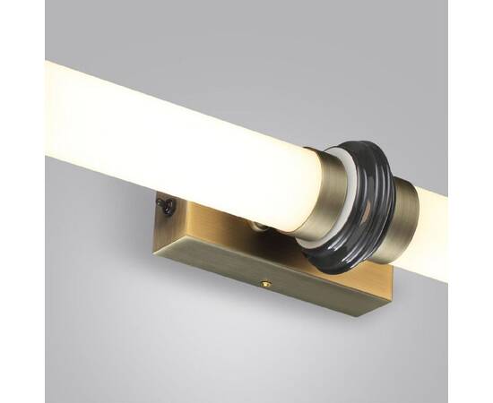 Настенный светильник Odeon Light Ula L-vision 5404/28WL, изображение 6