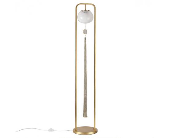 Торшер Odeon Light Modern 5432/1F