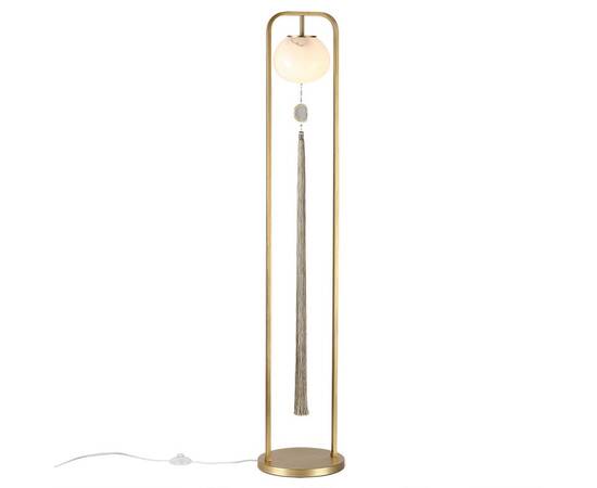 Торшер Odeon Light Modern 5432/1F, изображение 3