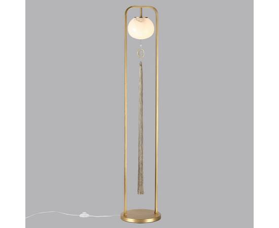 Торшер Odeon Light Modern 5432/1F, изображение 4
