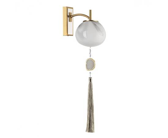 Бра Odeon Light Modern 5432/1W