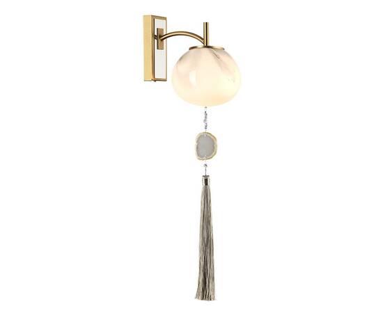 Бра Odeon Light Modern 5432/1W, изображение 3