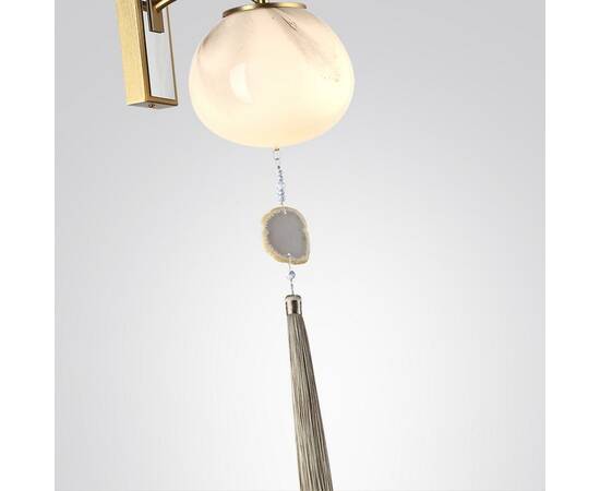 Бра Odeon Light Modern 5432/1W, изображение 6