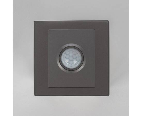 Датчик движения Citilux Skally CLR005KS1, изображение 2