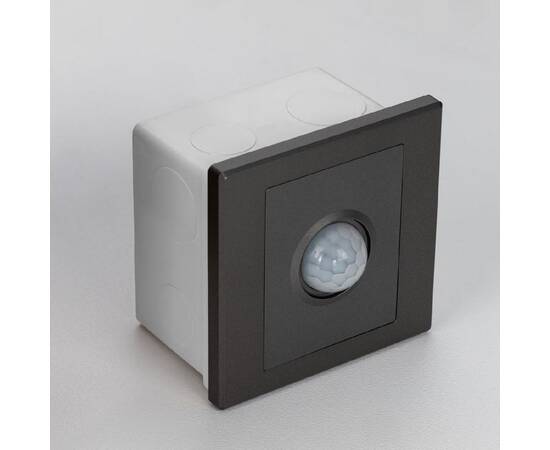 Датчик движения Citilux Skally CLR005KS1, изображение 3