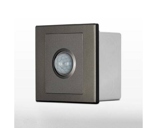 Датчик движения Citilux Skally CLR005KS1, изображение 4