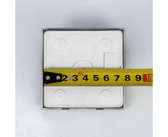 Датчик движения Citilux Skally CLR005KS1, изображение 7