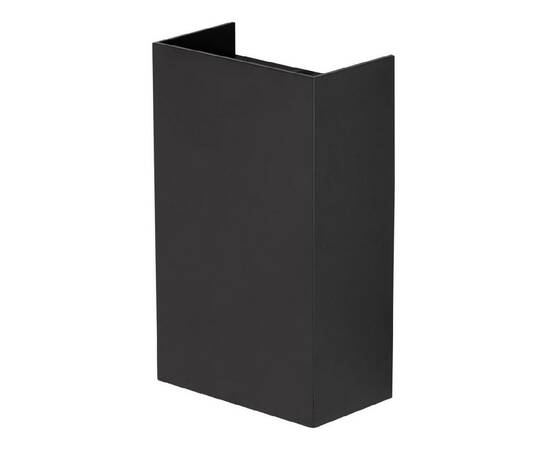 Уличный настенный светильник Citilux Stels CLU0741, изображение 2