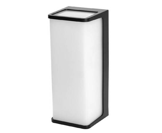 Уличный настенный светильник Citilux Domus CLU0802, изображение 2