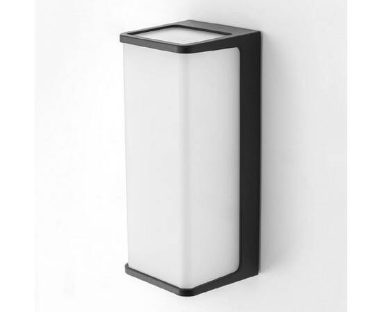 Уличный настенный светильник Citilux Domus CLU0802, изображение 4