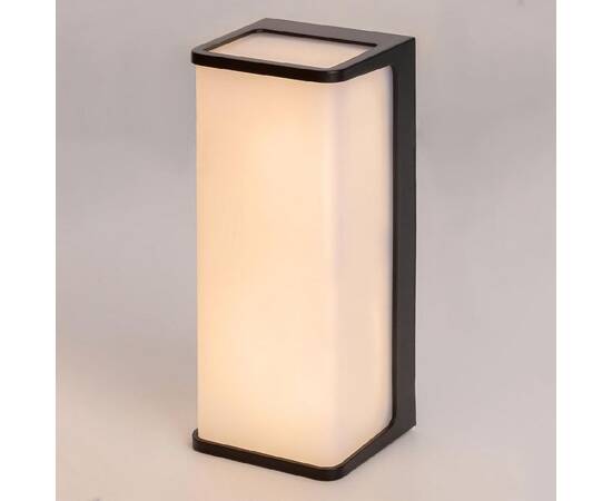 Уличный настенный светильник Citilux Domus CLU0802, изображение 5