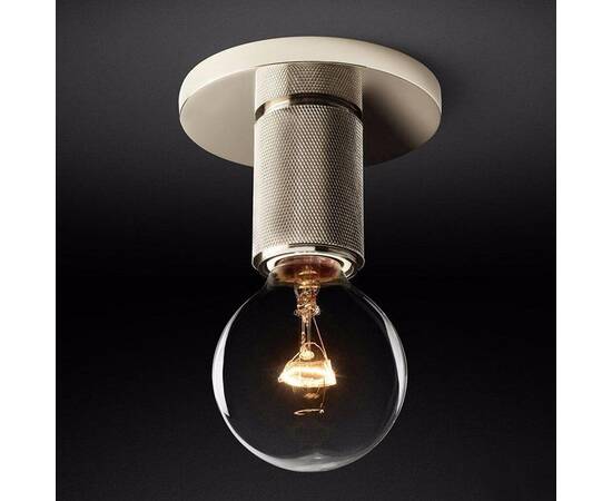 Накладной светильник ImperiumLoft 48.071 123678-22