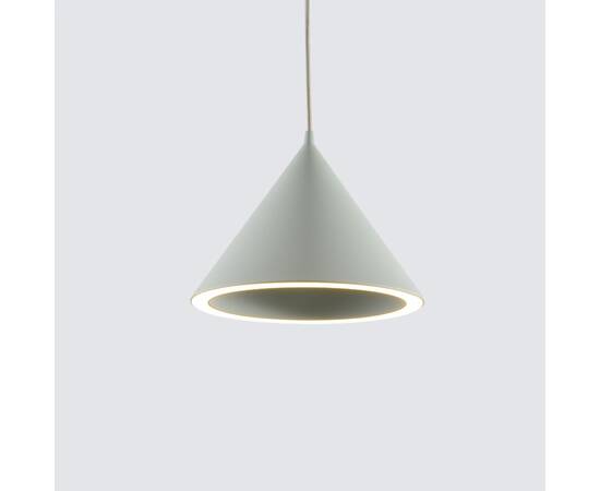 Подвесной светильник ImperiumLoft Contour 193074-26