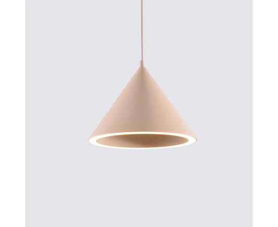 Подвесной светильник ImperiumLoft Contour 193074-26, изображение 5